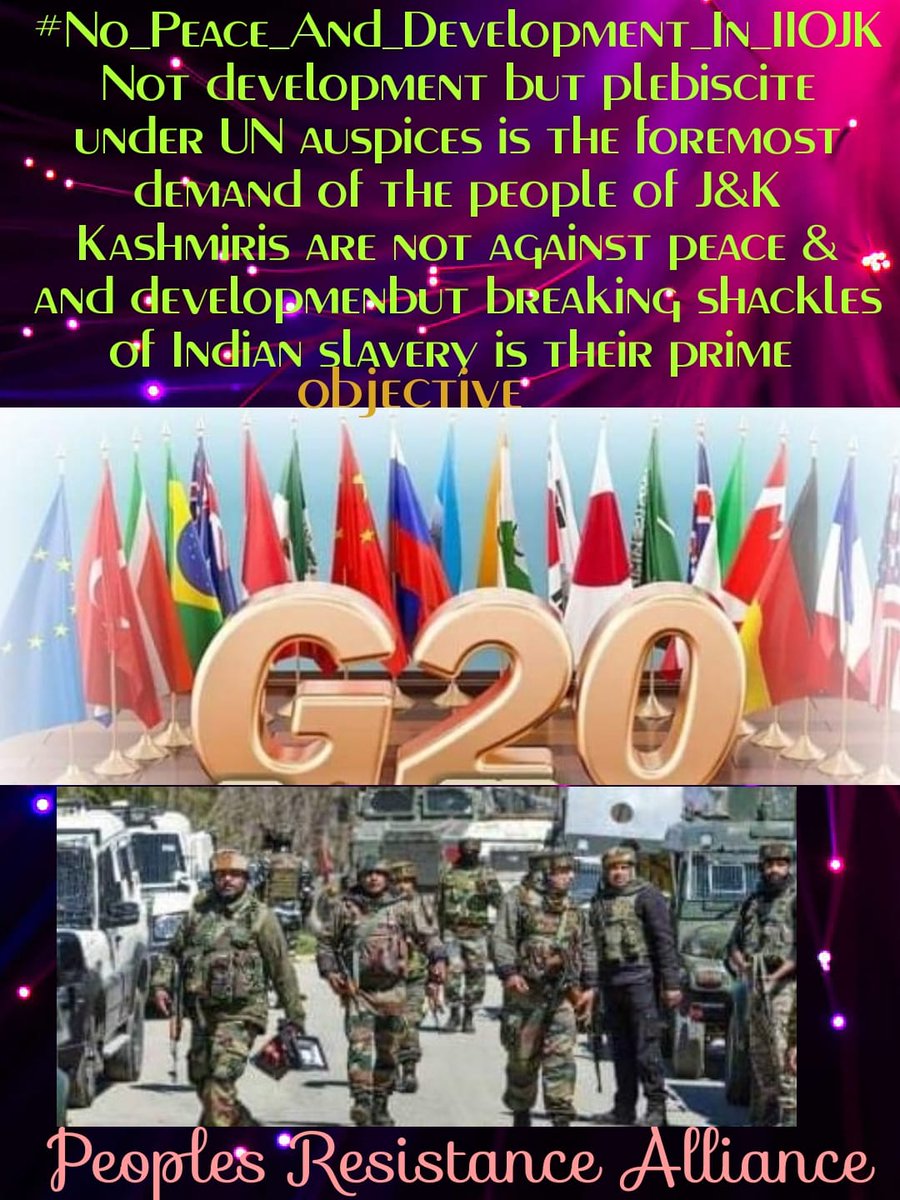 zahoor ahmed (@zahoorahmed765) on Twitter photo 