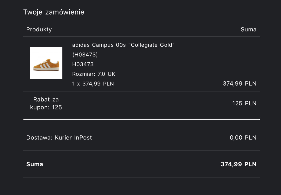 Success by Pioterro