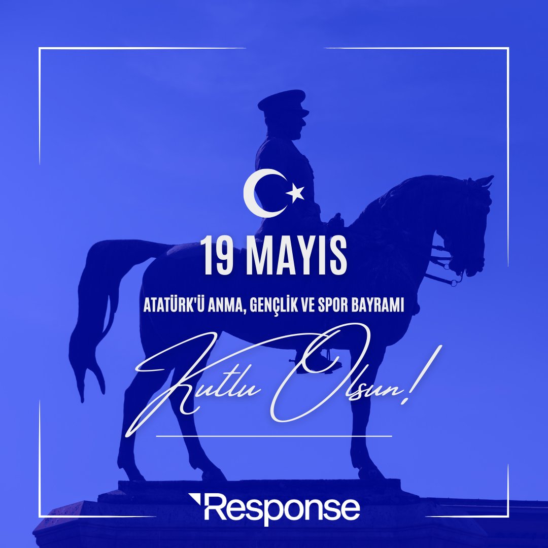 response_os tweet picture