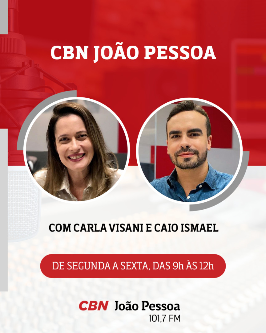Logo cedo você já pode ouvir as principais informações da Paraíba, basta fic... instagram.com/p/Csa-M9hujCk