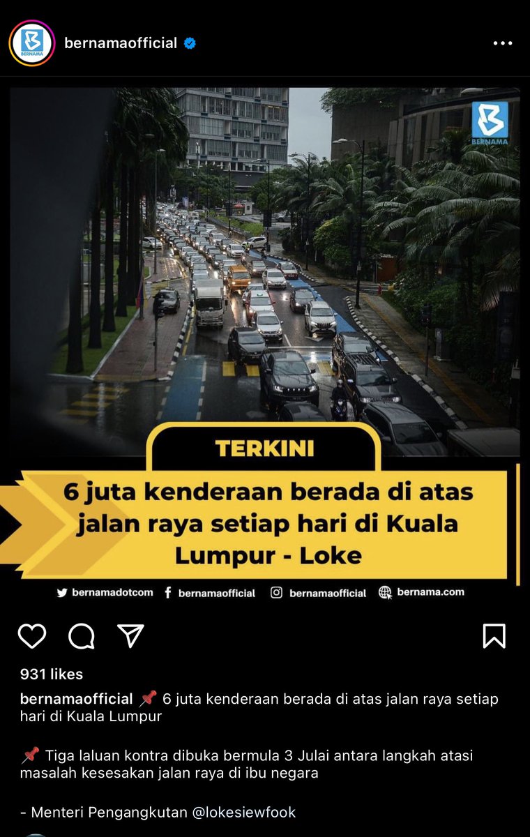 Hezeri Samsuri tweet media
