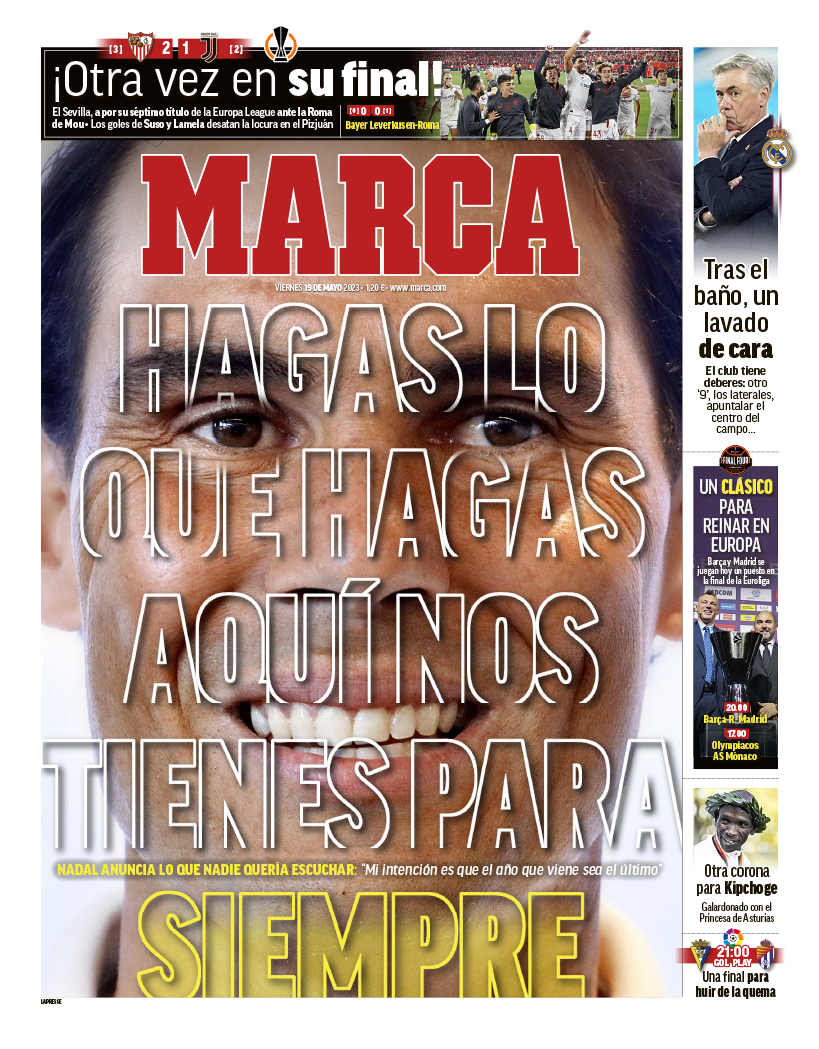 josemorgado's tweet photo. Wow. https://t.co/F5A5pXZD3O