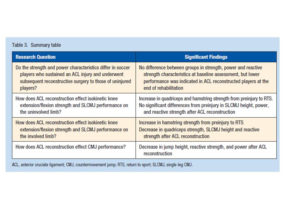 Luca Maestroni tweet media