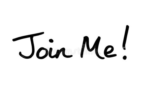 Frens,

Remember that if you would like - if you follow me here, you can also follow my original account, <a href="/RED_IN_PA/">🇺🇸🇨🇿🇸🇪 PENNSYLVANIA IS TRUMP™</a>, as over the weekend I'll be moving primarily over to that account from now on.  I'd love it if you join me there, too!

-RED  ❤️