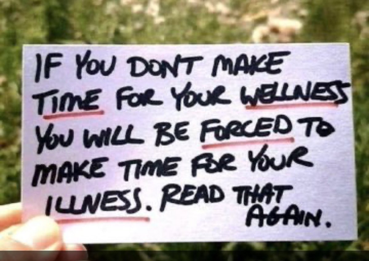 Sgt. Maria Keen, M.O.M. (@sgtonpatrol) on Twitter photo Posting this for my fellow first responders. After the week the blue family has had…we cannot forget to take care of ourselves💙 #MentalHealthMatters <a href="/ottfrf/">Ottawa First Responders Foundation</a> Posting this for my fellow first responders. After the week the blue family has had…we cannot forget to take care of ourselves💙 #MentalHealthMatters <a href="/ottfrf/">Ottawa First Responders Foundation</a>