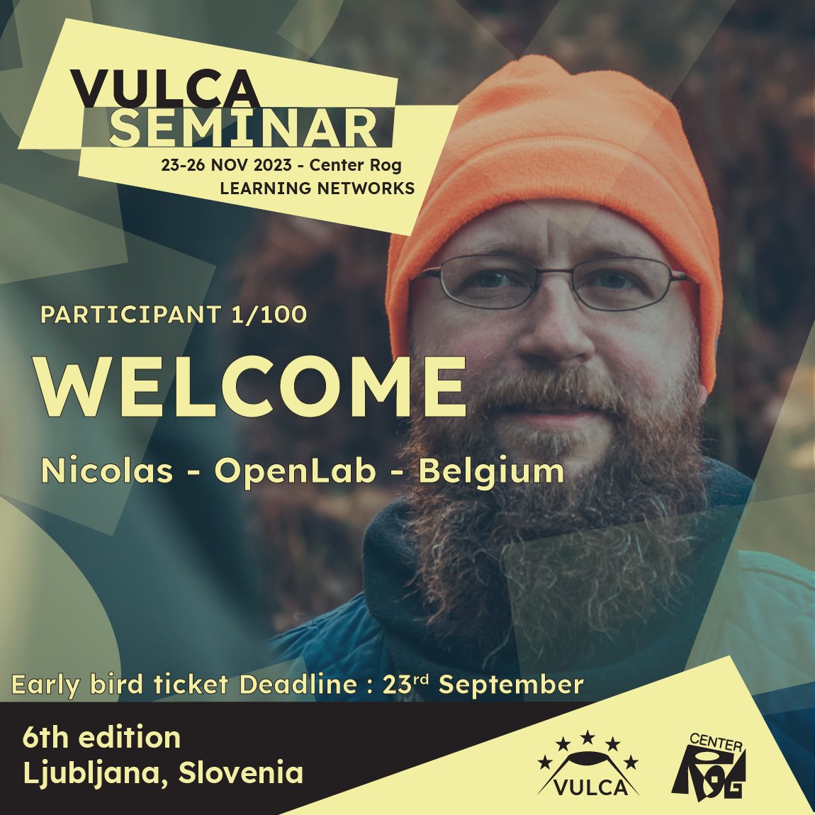 VULCA ⛰️🚐 tweet media