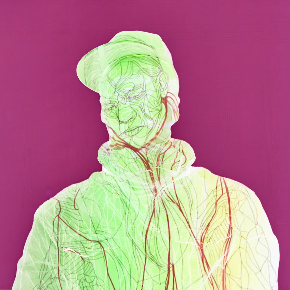 aurasbycowart's tweet image. I can’t get enough of the vibrant colors, intricate details and surreal themes @jeremycowart has created with this project. Which piece from AURAS is your favorite?