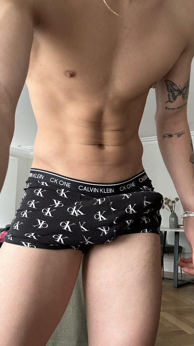 Felipkingbr's tweet photo. Morning 😼 https://t.co/6R3YH6nHSG