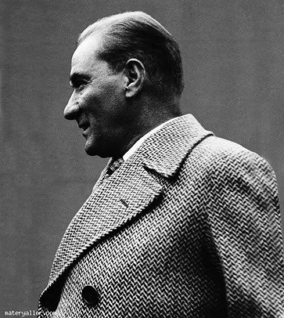 UgrKya's tweet photo. 19 Mayıs Atatürk'ü Anma Gençlik ve Spor Bayramı’mız kutlu olsun! 🇹🇷 https://t.co/93UdGyEoMs