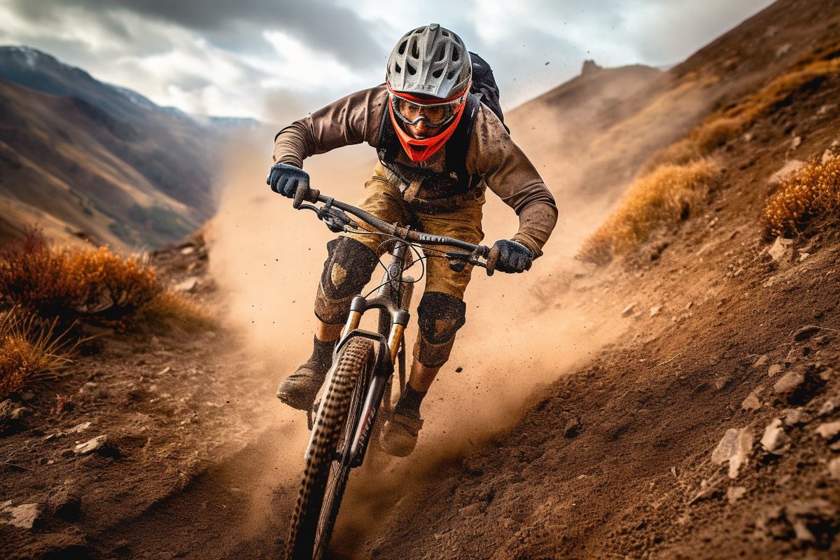 NOMADTRAVELS BLOG tweet media