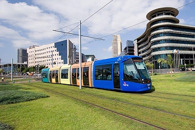 Nuevo récord de viajeros del tranvía de Tenerife en marzo
vialibre-ffe.com/noticias.asp?n…
Según los datos del Instituto Canario de Estadística.