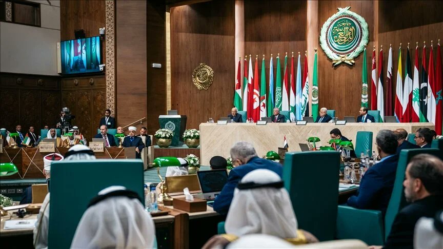 dessalegnmanaye's tweet photo. #GERD is a done deal - no resolution or statement can alter its reality. It's time for #Egypt to accept this truth and embrace it. The unholy battle over the dam is lost, let's hope the Arab League Summit won't waste time on it anymore.  #ArabLeagueSummit @Eyob_Belachew33 https://t.co/DzSPZEpSCR