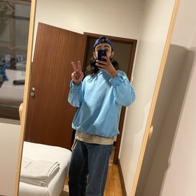 ExpliciteVision's tweet photo. #NouvellePhotoDeProfil https://t.co/RQdZsjhzV4