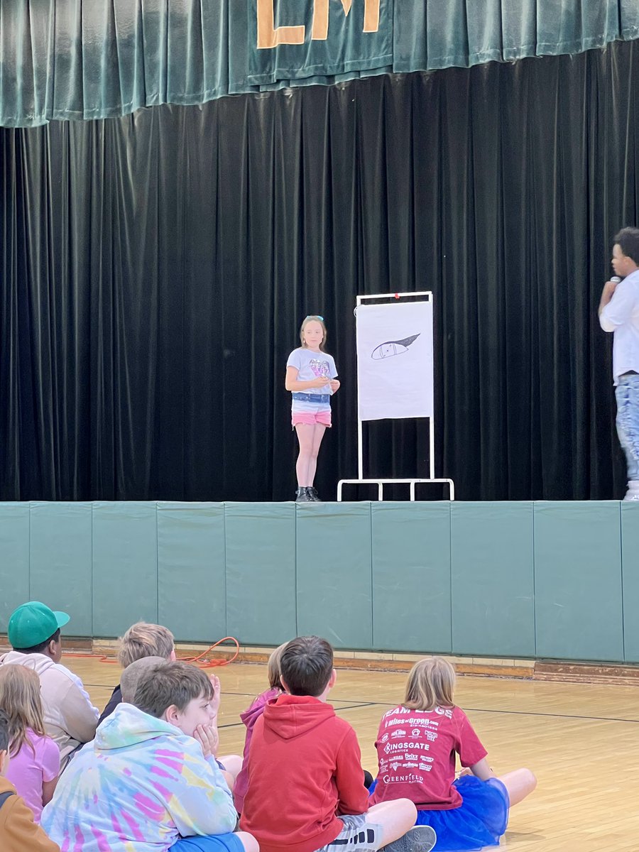 Audra Quinlan tweet media