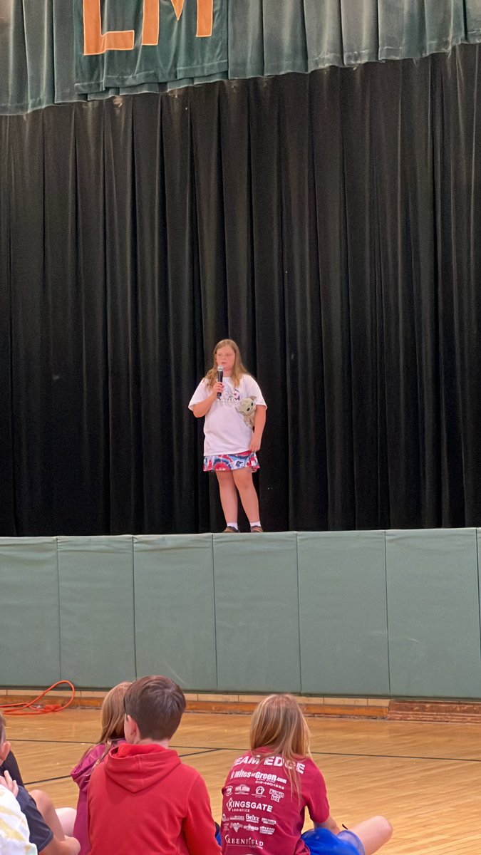 Audra Quinlan tweet media