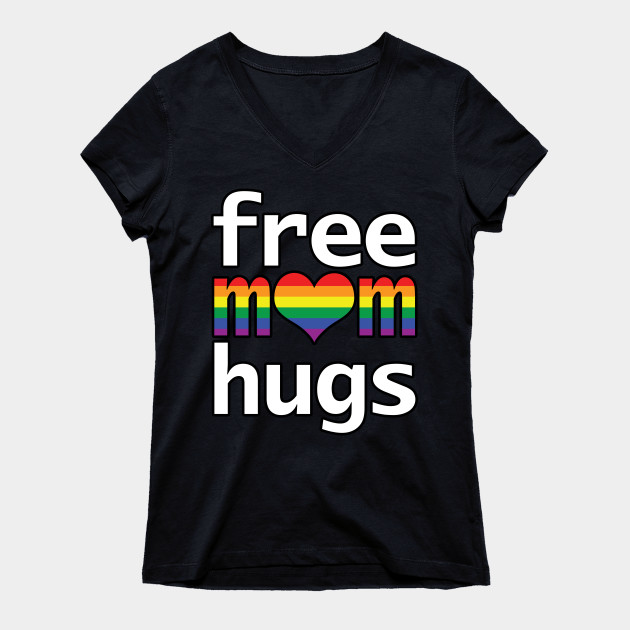 ellenhenryart's tweet photo. Sold, thank you!❤️🌈🫂 Find this design here 👉 https://t.co/QojTjjI8GZ
#pride #mompride #freemomhugs #pridetshirts #momtshirts #teepublic #ellenhenryart https://t.co/KiisMIXs3i