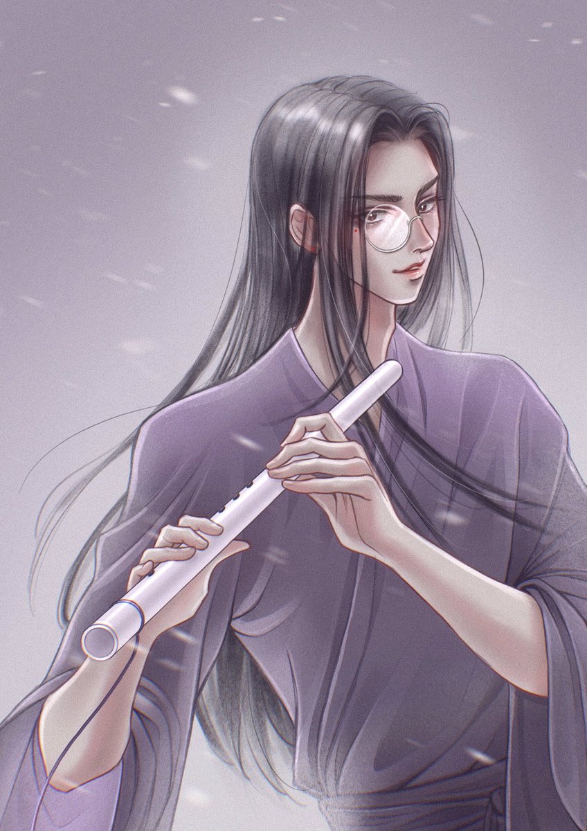 jubu_art's tweet photo. Marshal Gu🥹

#ShaPoLang #杀破狼 #starofchaos #guyun #priest #spl #marshalgu https://t.co/lSFxhKUk4F