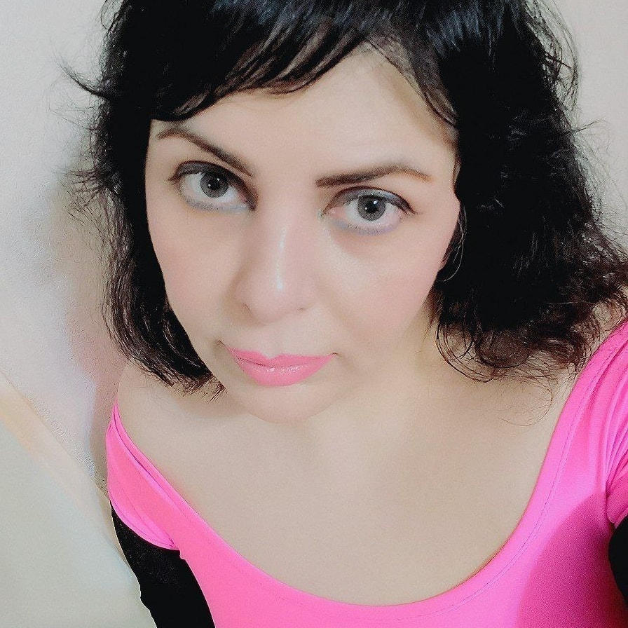 #تصویرنمایه‌جدید