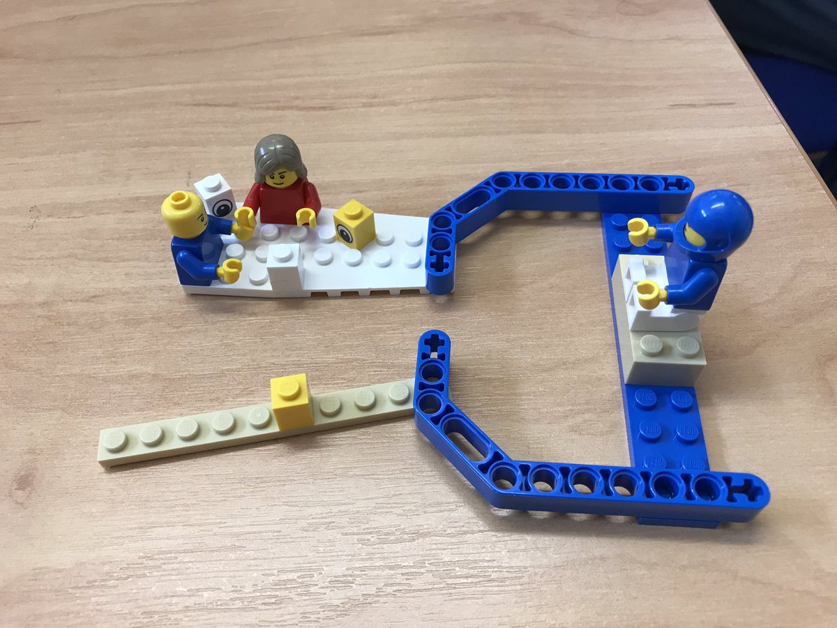 DrSueSoTL's tweet image. Been a busy #EducationalDevelopment week: lots of connecting with colleagues on campus, hearing from the VCG, thinking about my practice &amp;amp; processes, discussion &amp;amp; feedback. Now online with @Seda_UK_ global colleagues at #SEDA23 critically examining our work and our role(s).