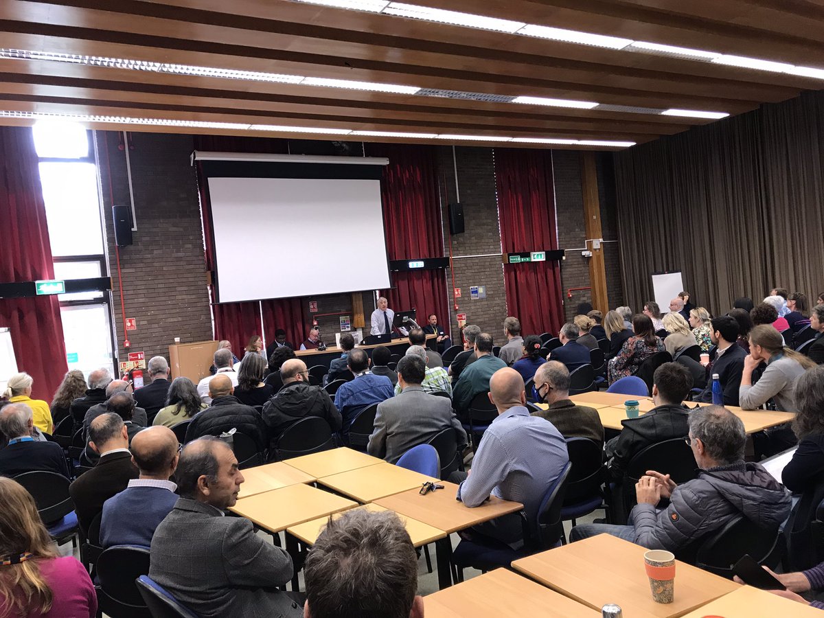 DrSueSoTL's tweet image. Been a busy #EducationalDevelopment week: lots of connecting with colleagues on campus, hearing from the VCG, thinking about my practice &amp;amp; processes, discussion &amp;amp; feedback. Now online with @Seda_UK_ global colleagues at #SEDA23 critically examining our work and our role(s).