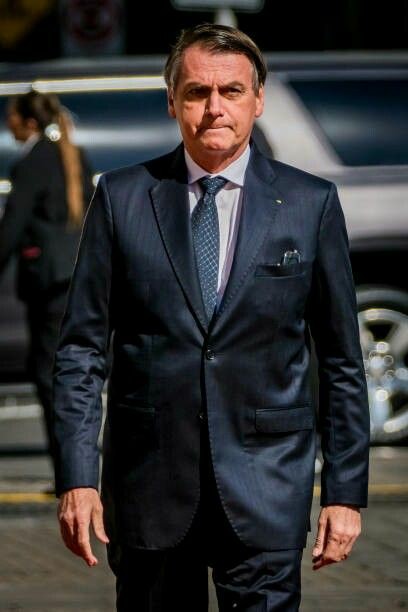 ricardors_of's tweet photo. O Brasil precisa desse CARA mais uma vez. Quem concorda?🇧🇷 https://t.co/Rg2EkImpS1