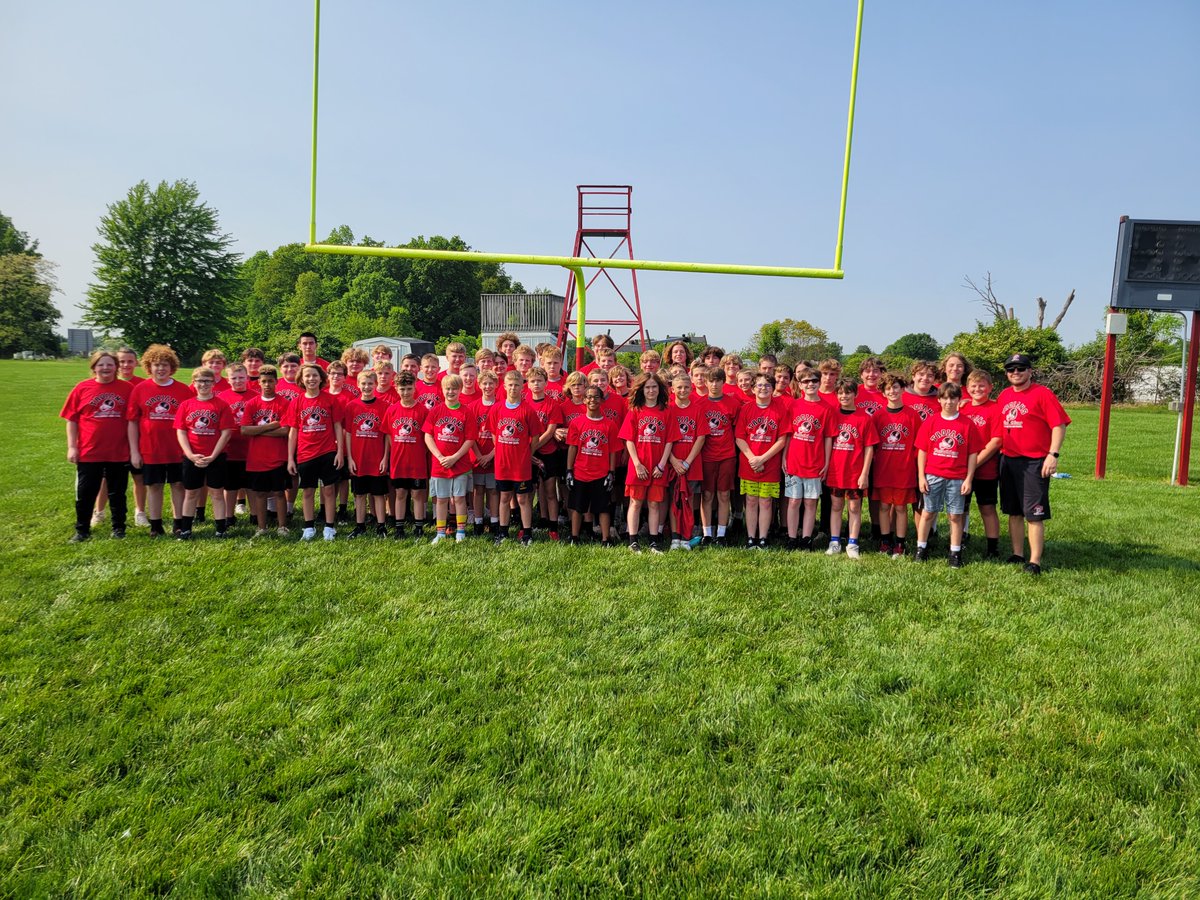 Jake Meiners tweet media