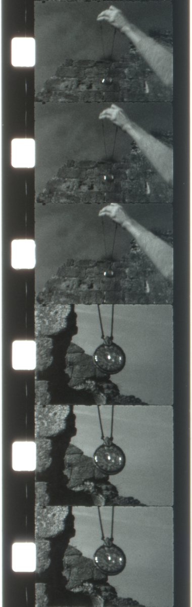 Maxwolf333's tweet photo. Now live @ultradogme's Patreon:

TWELVE SEASONAL FILMS by @jorgesqr 

featuring a 1150-word intro to this fascinating work, written by yours truly

sign-up now to directly support the filmmaker AND your new  favorite online a-g streaming platform: https://t.co/xLwjKd3MyX https://t.co/tVvz8qc4MB