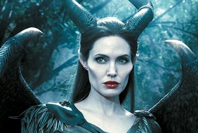 Люди, которые выглядят так, словно вышли из фэнтези-фильмов.