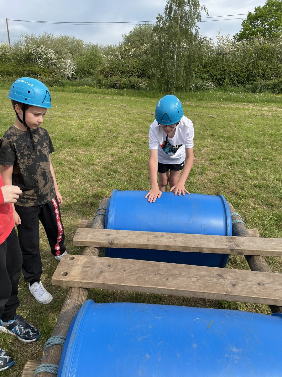 St Hardulph's CofE Primary School tweet media