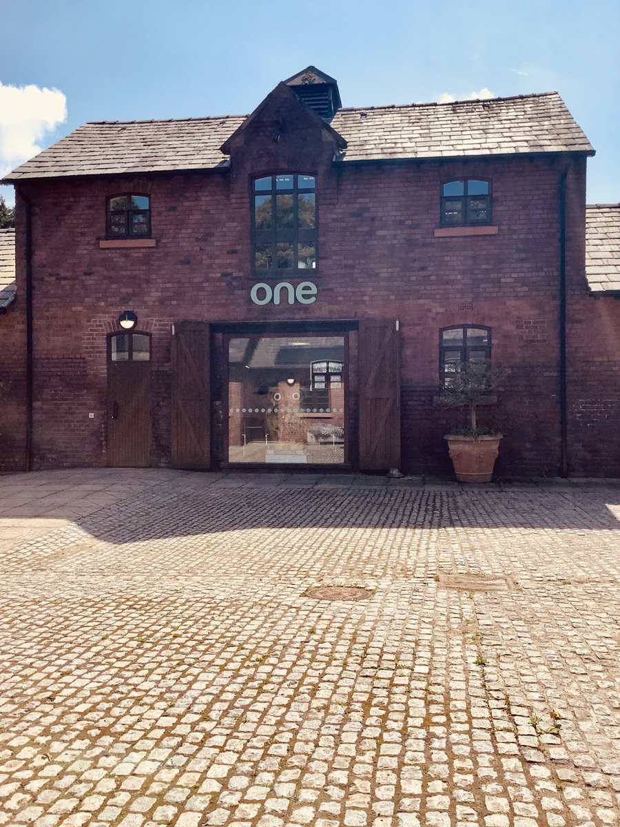 Dani Lally 💛 tweet media