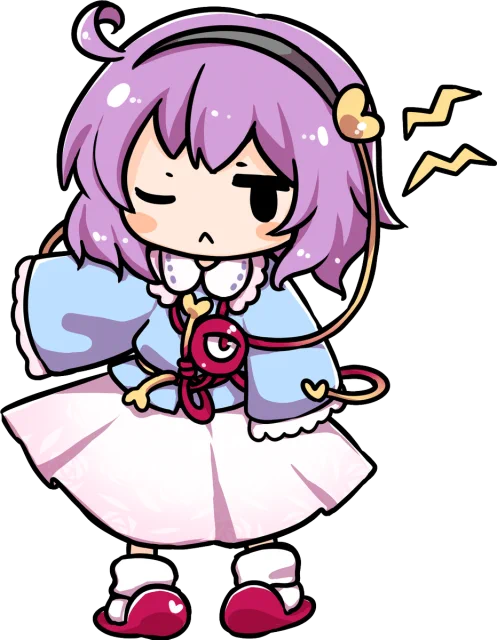 #遊芸祭回遊遊戯カードイラコン 過去イラストだけど気になったので応募してみたい