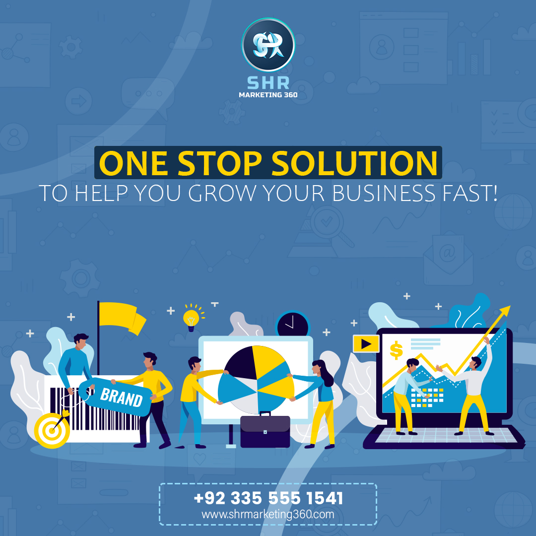 shrmarketing360's tweet photo. SHR Marketing 360 Provides Powerful Solutions for Fast Business Growth, All Under One Roof.
π± Contact: 0335-5551541
π Visit us: https://t.co/Q2Nq4FGAl9
#iamhashi #hashigoc #shrmarketing360 #marketingstrategies #marketingtips #marketing #solutions https://t.co/4Nd9w2Uaqh