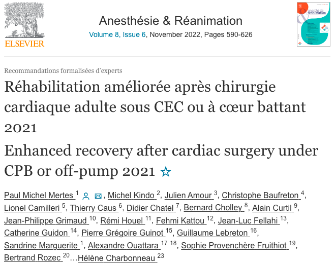 ANREA_Journal tweet media