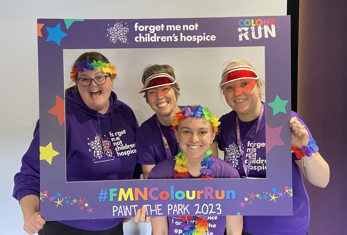 ForgetMeNotChildren tweet media