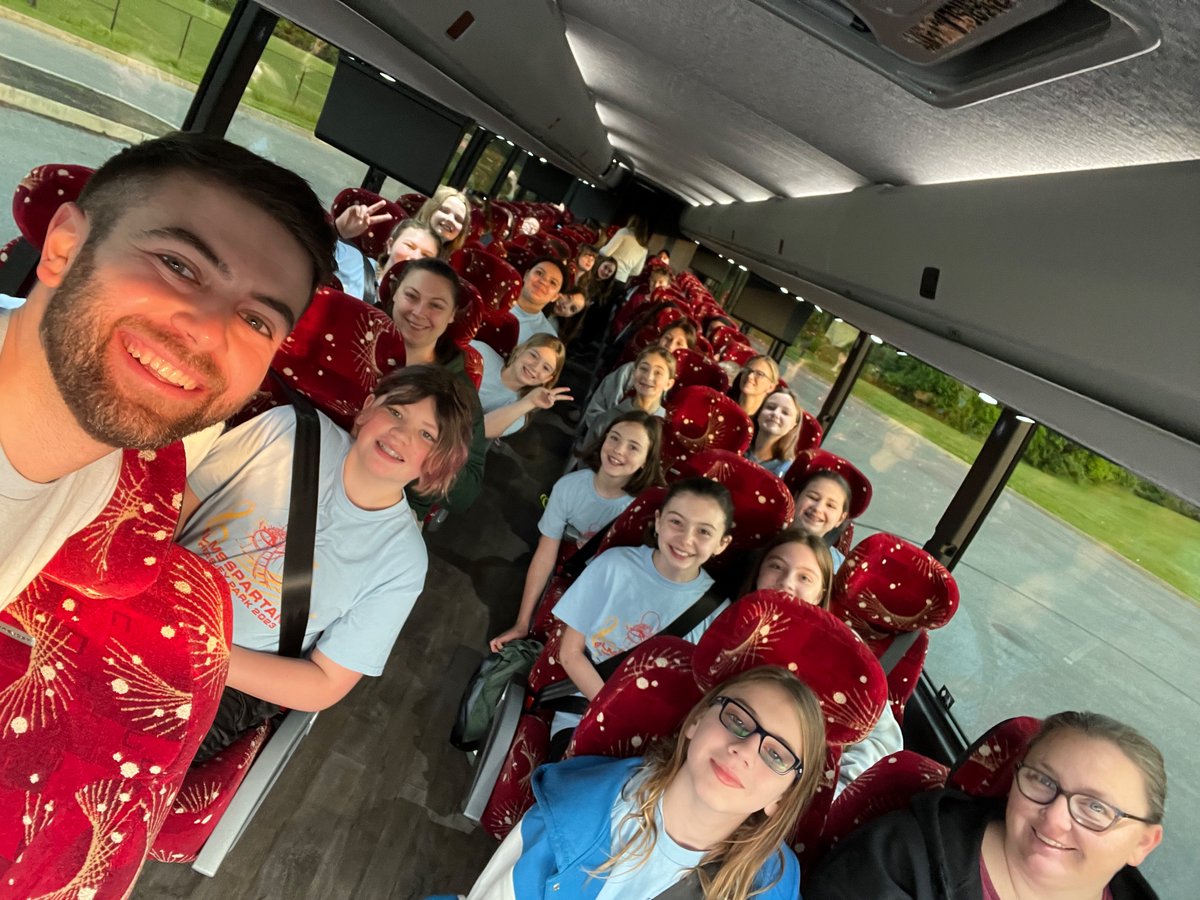 Zach Winger tweet media