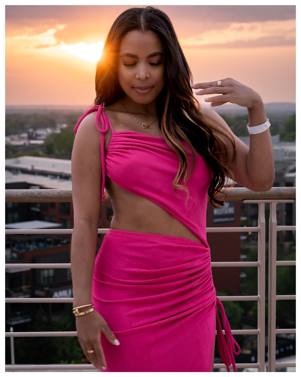 Malchapo tweet media