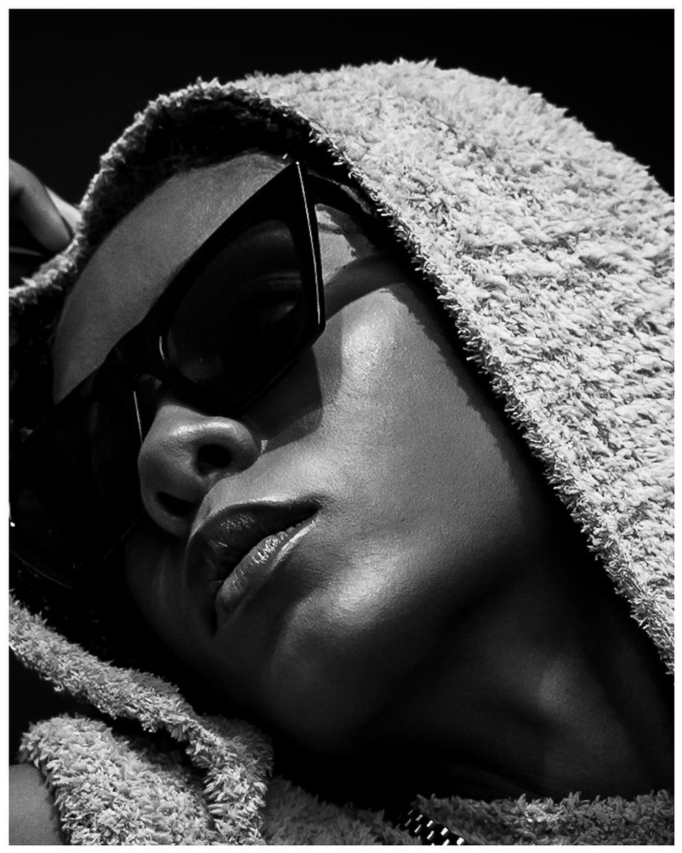 Malchapo tweet media