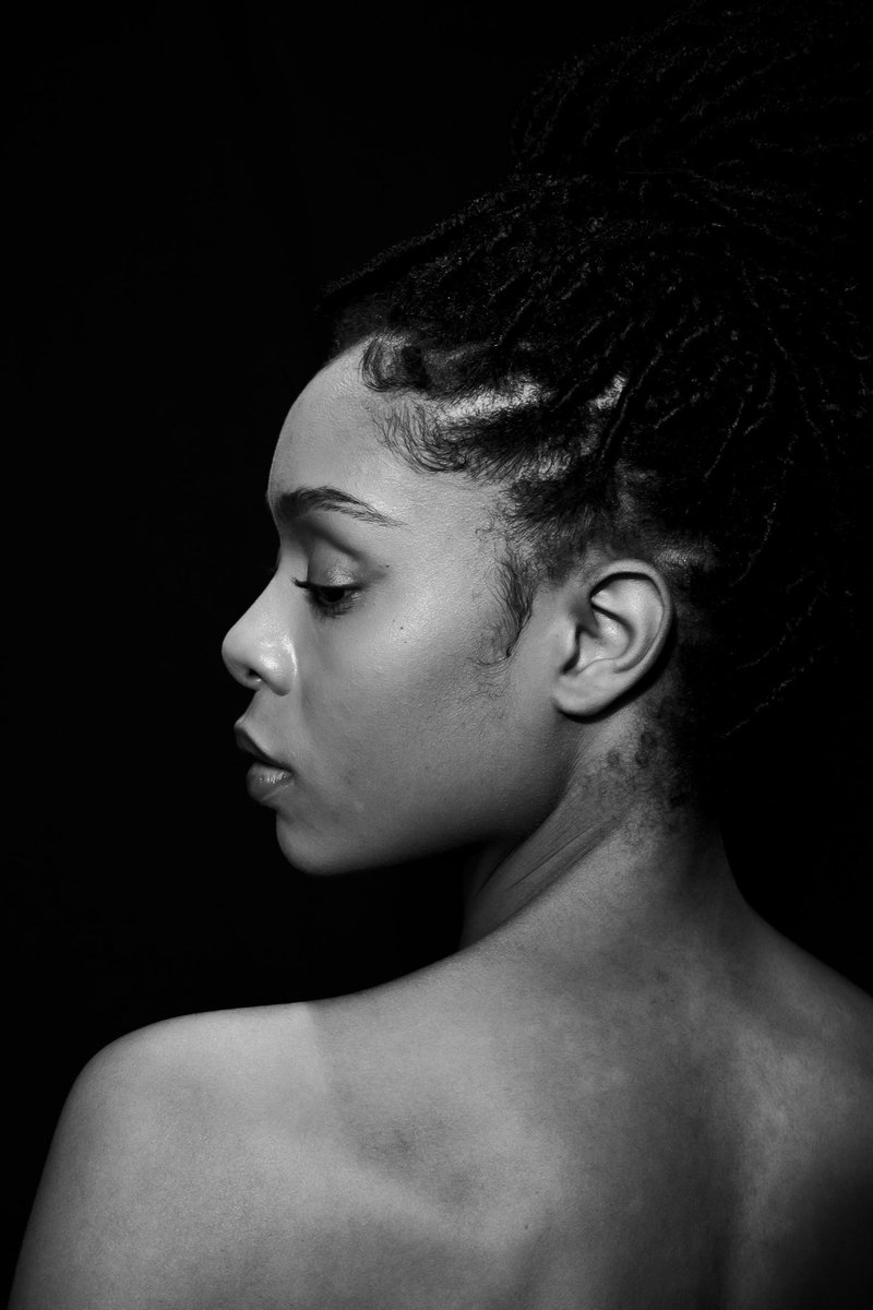 Malchapo tweet media