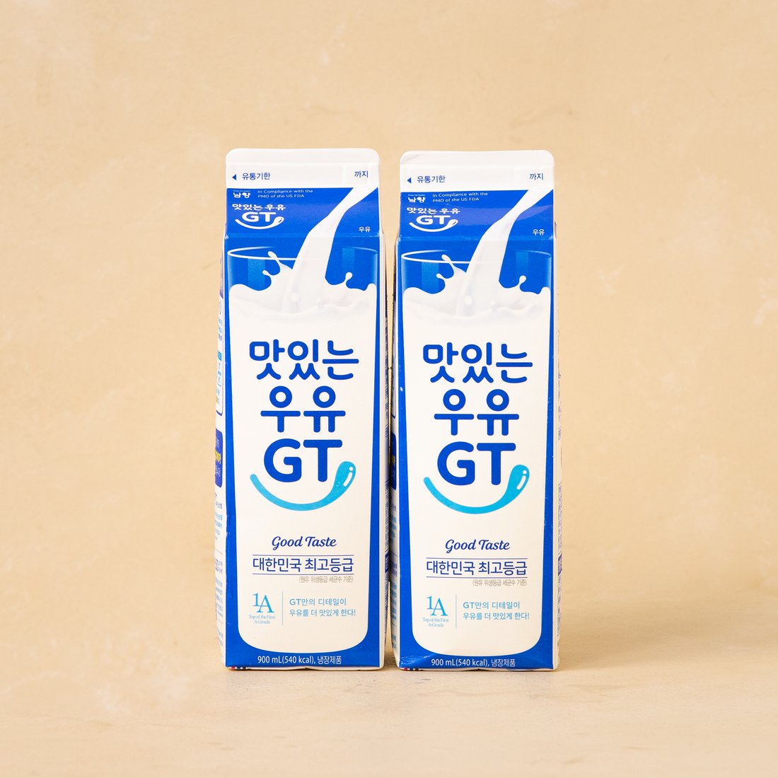 Redede1998's tweet photo. 그러고보니 다라이어스 시리즈의 GREAT THING의 약칭은 "G.T."
응? 맛있는 우유 GT!?
#다라이어스 #ダライアス #GREATTHING #그레이트띵 #グレートシング #맛있는우유GT #향유고래 https://t.co/ScpOhcIyue