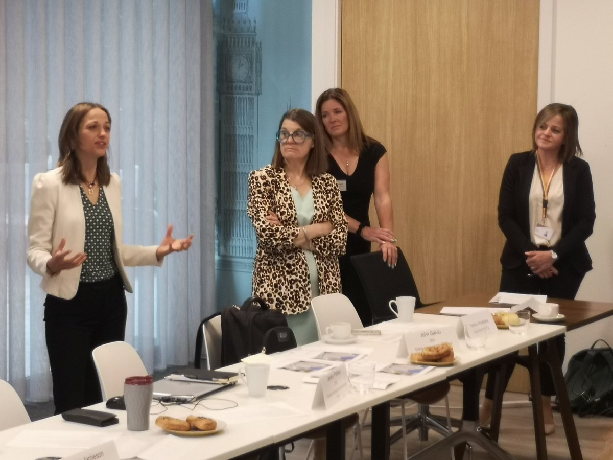 Jeremy_HLIN's tweet photo. And see what else caught my interest in #JeremyTalks:
🏡#OlderPeoplesHousing taskforce
📄#HLINblog on #InclusiveDesign
🏘️#ISPA project launch
🏗️Homes England 5yr strategy
📔Leasehold report
🏣DFG allocations
📈Housing support evidence https://t.co/EjLCWhDXfB