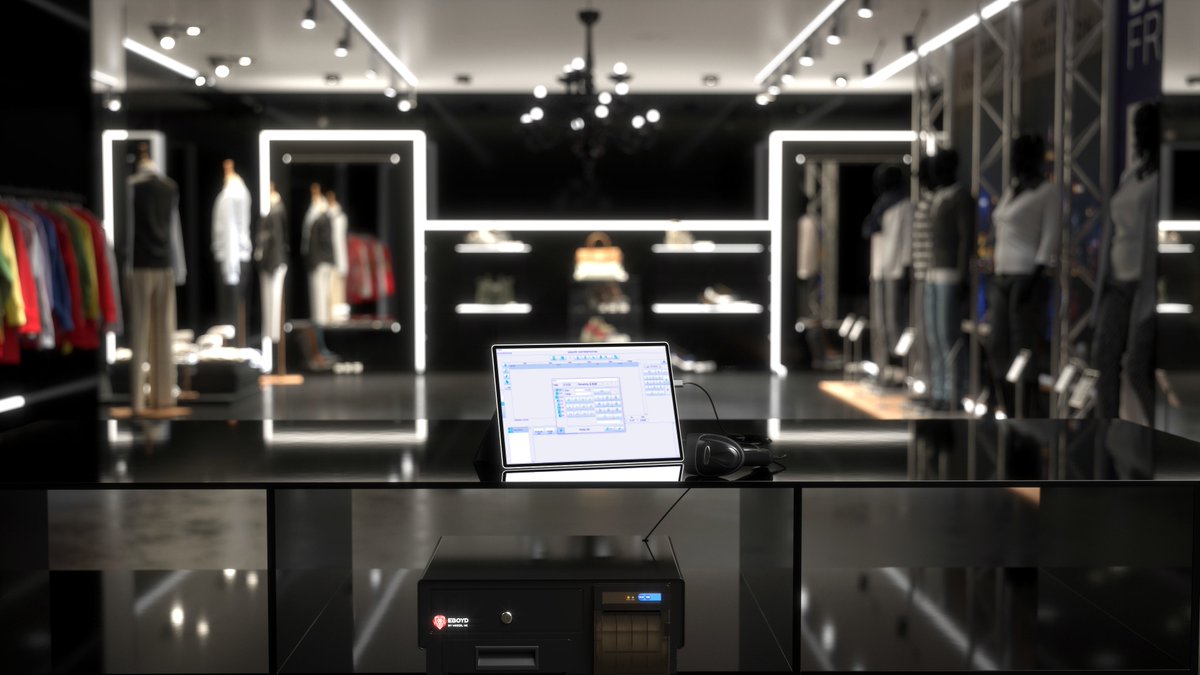 eboyd_today's tweet photo. the EBOYD with a tablet PC - shop environment @eboyd_today @_buildspace @_nightsweekends https://t.co/T0Qr0akTad