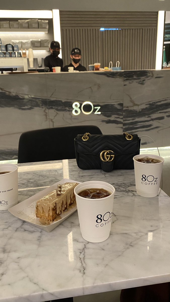 خلود tweet media