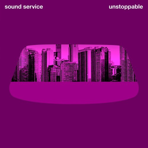 terremonto's tweet photo. Unstoppable - Sound Service https://t.co/nEaUT3JsjN https://t.co/9CEMVvw8VB