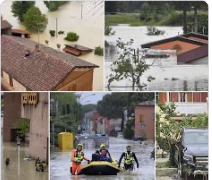 personal_style's tweet photo. On Saturday 27th of May we are having a charity event in Dandylion Style for the victims of the floods in Italy .
We will have raffle tickets to sell in the store and in the post office .You can win some amazing items from
Dandylion style.
The event will run from 12 noon til 3pm https://t.co/5CxlI0OBf4