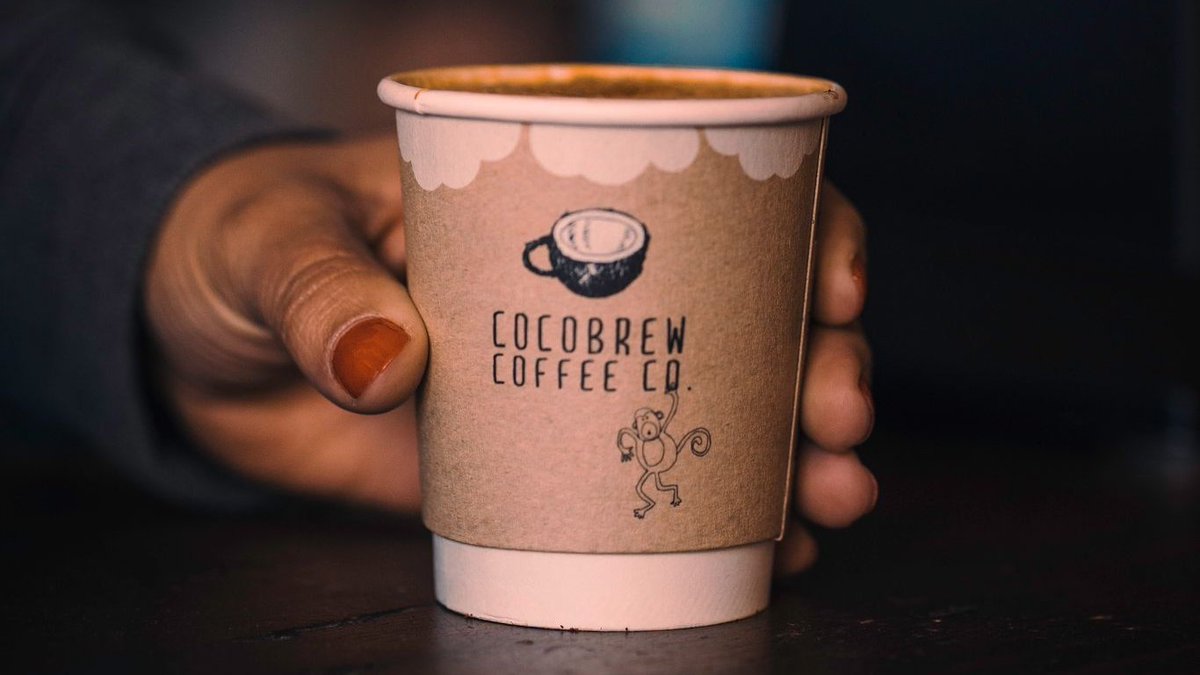 International Literature Festival Dublin tweet media