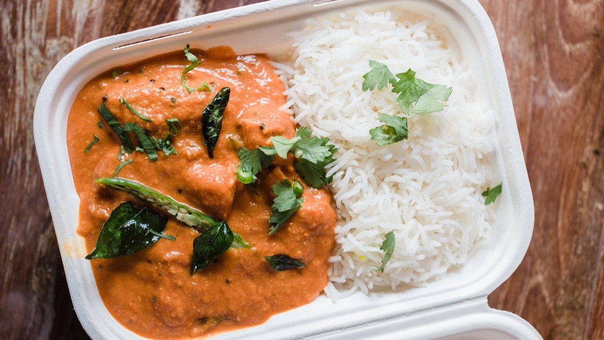 International Literature Festival Dublin tweet media