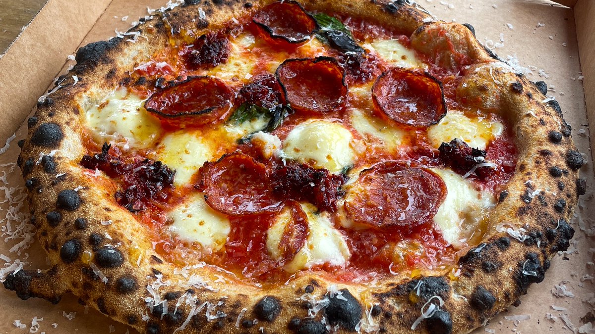 International Literature Festival Dublin (@ilfdublin) on Twitter photo It's almost lunchtime! Hop on down to Merrion Square Park and grab something delicious from <a href="/cocobrew1/">Cocobrew</a>, <a href="/Kerala_Kitchen/">Kerala Kitchen</a>, Grรก Pizza, El Fuego or one of our other tasty food trucks! It's almost lunchtime! Hop on down to Merrion Square Park and grab something delicious from <a href="/cocobrew1/">Cocobrew</a>, <a href="/Kerala_Kitchen/">Kerala Kitchen</a>, Grรก Pizza, El Fuego or one of our other tasty food trucks!