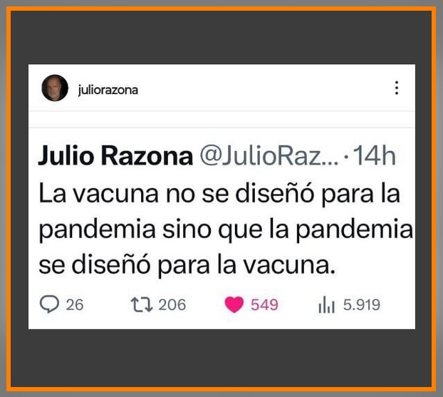 kuchumpos's tweet photo. El maquiavelico plan👇. https://t.co/oocEbJQ3sk