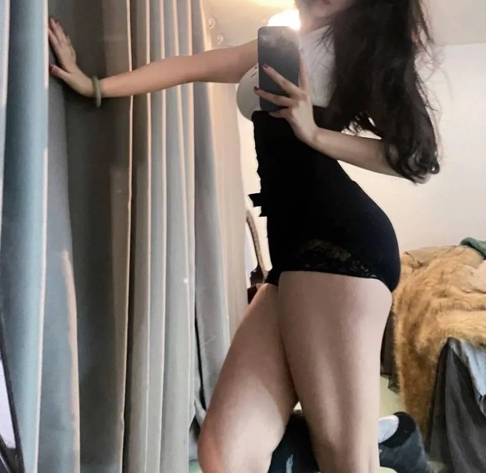 天都黑了，你还不来找我，我就过去找你了😘😘
#东莞