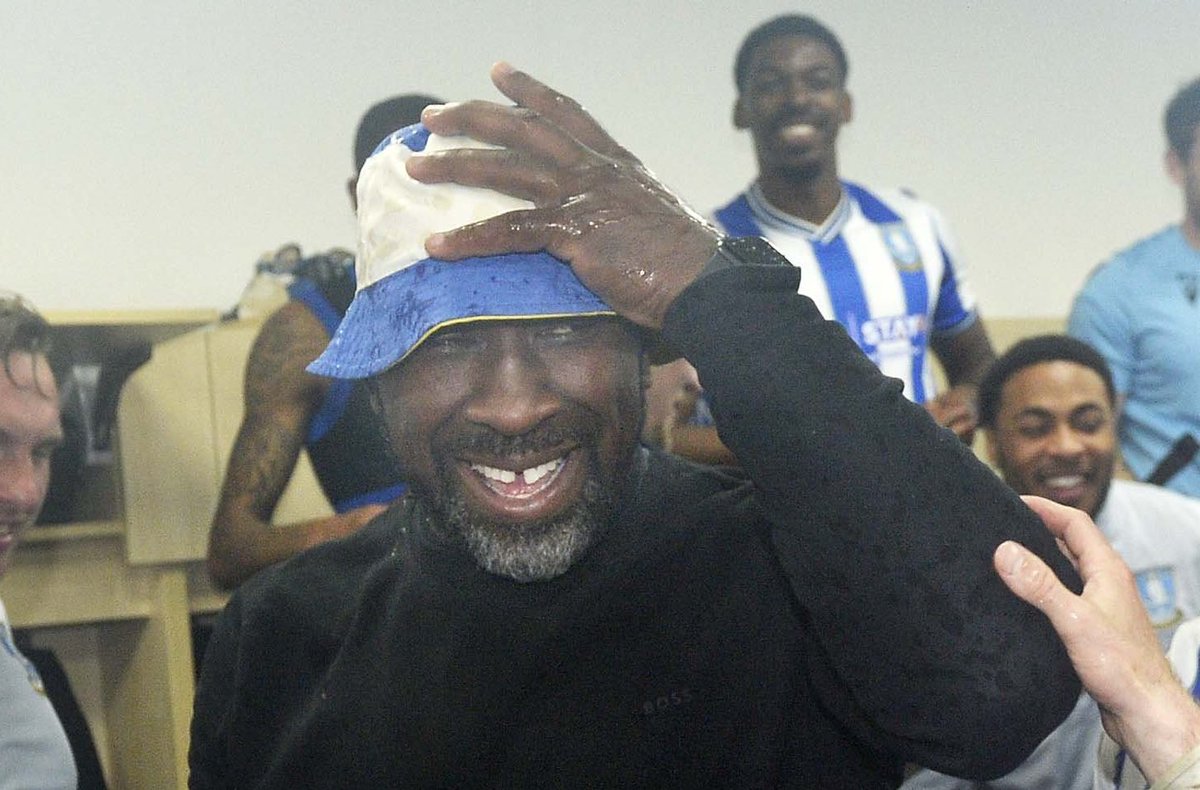 YesWeCrann's tweet photo. From #SWFC photographer, Steve Ellis. https://t.co/7iIR4nca2M
